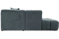 Sale Moderno Hoekbank  Trentino