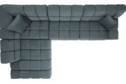 Sale Moderno Hoekbank  Trentino