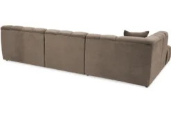 Sale Moderno Hoekbank  Trentino