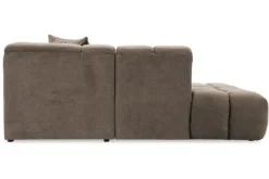 Sale Moderno Hoekbank  Trentino