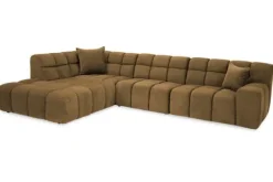 Sale Moderno Hoekbank  Trentino