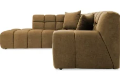 Sale Moderno Hoekbank  Trentino