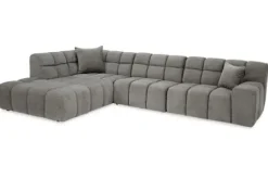 Sale Moderno Hoekbank  Trentino