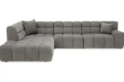 Sale Moderno Hoekbank  Trentino