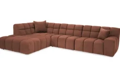 Sale Moderno Hoekbank  Trentino