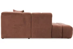 Sale Moderno Hoekbank  Trentino