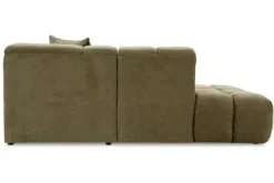 Sale Moderno Hoekbank  Trentino