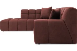 Sale Moderno Hoekbank  Trentino
