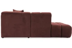 Sale Moderno Hoekbank  Trentino