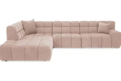 Sale Moderno Hoekbank  Trentino