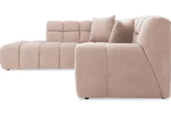 Sale Moderno Hoekbank  Trentino