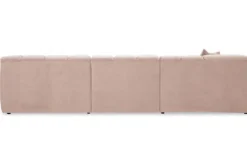 Sale Moderno Hoekbank  Trentino
