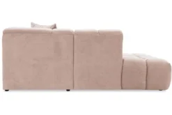 Sale Moderno Hoekbank  Trentino