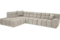 Sale Moderno Hoekbank  Trentino