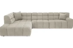 Sale Moderno Hoekbank  Trentino