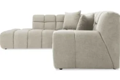Sale Moderno Hoekbank  Trentino