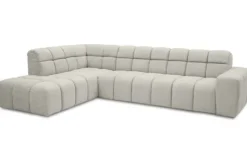 Moderno Loungebanken|Hoekbanken^Hoekbank Treviso
