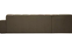 Moderno Loungebanken|Hoekbanken^Hoekbank Treviso