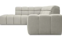 Moderno Loungebanken|Hoekbanken^Hoekbank Treviso
