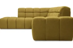 Moderno Loungebanken|Hoekbanken^Hoekbank Treviso