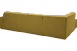 Moderno Loungebanken|Hoekbanken^Hoekbank Treviso