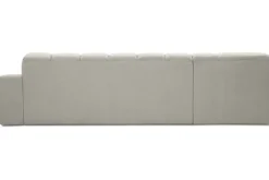 Moderno Loungebanken|Hoekbanken^Hoekbank Treviso
