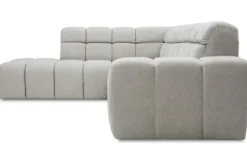 Moderno Loungebanken|Hoekbanken^Hoekbank Treviso