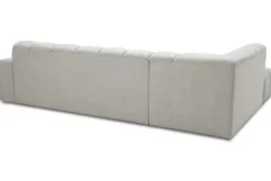 Moderno Loungebanken|Hoekbanken^Hoekbank Treviso