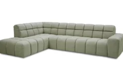 Moderno Loungebanken|Hoekbanken^Hoekbank Treviso