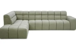Moderno Loungebanken|Hoekbanken^Hoekbank Treviso