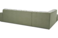 Moderno Loungebanken|Hoekbanken^Hoekbank Treviso