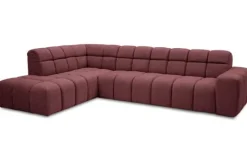Moderno Loungebanken|Hoekbanken^Hoekbank Treviso