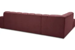 Moderno Loungebanken|Hoekbanken^Hoekbank Treviso
