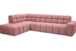 Moderno Loungebanken|Hoekbanken^Hoekbank Treviso