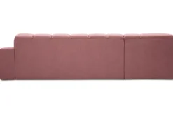 Moderno Loungebanken|Hoekbanken^Hoekbank Treviso