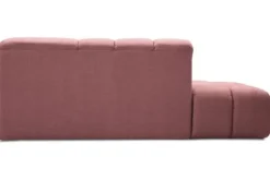 Moderno Loungebanken|Hoekbanken^Hoekbank Treviso