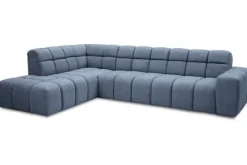 Moderno Loungebanken|Hoekbanken^Hoekbank Treviso