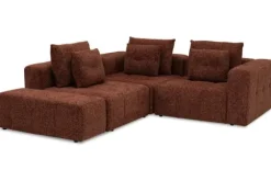 Luxavida Hoekbank  Valoris