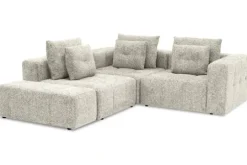 Luxavida Hoekbank  Valoris