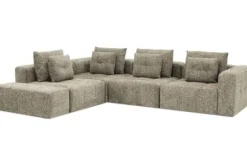 Discount Luxavida Hoekbank Valoris