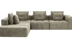 Discount Luxavida Hoekbank Valoris