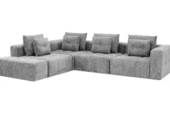 Discount Luxavida Hoekbank Valoris