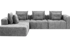 Discount Luxavida Hoekbank Valoris