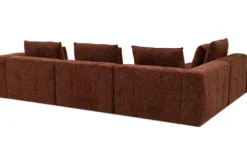 Discount Luxavida Hoekbank Valoris
