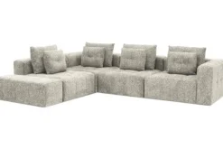 Discount Luxavida Hoekbank Valoris