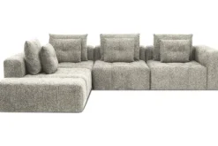 Discount Luxavida Hoekbank Valoris