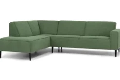 Hot Deco Dream Hoekbank Vienna II