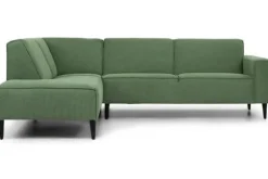 Hot Deco Dream Hoekbank Vienna II