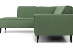 Hot Deco Dream Hoekbank Vienna II