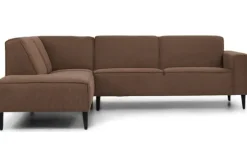 Deco Dream Loungebanken|Hoekbanken^Hoekbank Vienna II